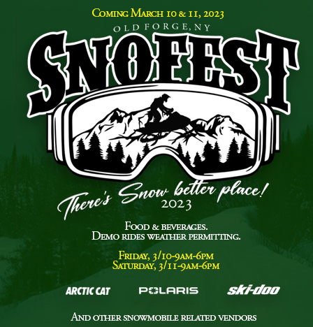 Snofest 2023