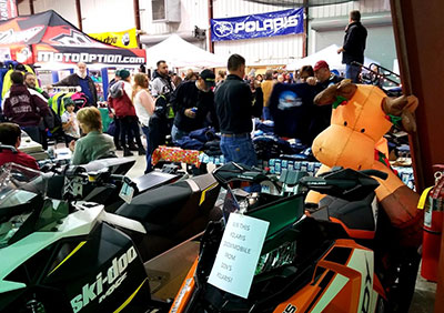 Snodeo